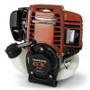 Honda Bensinmotor GX50 grästrimmer motor