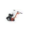 Husqvarna FS 305