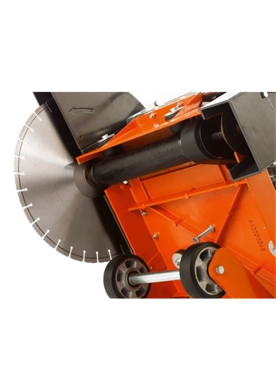 Husqvarna FS 410 D