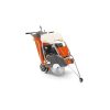 Husqvarna FS 413, 13hp