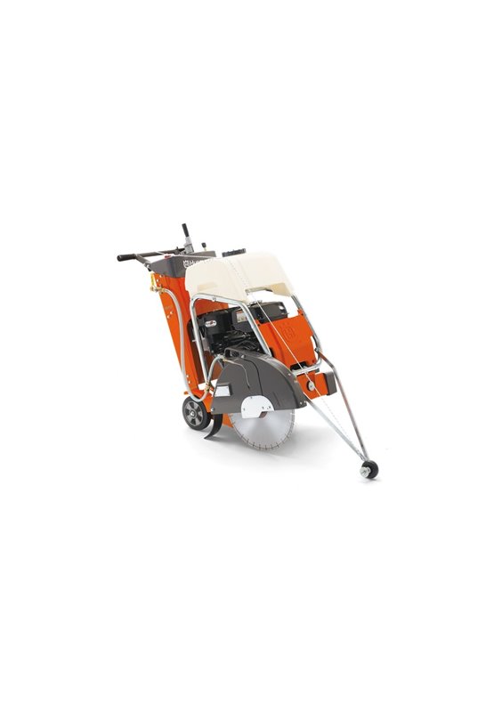 Husqvarna FS 413, 13hp