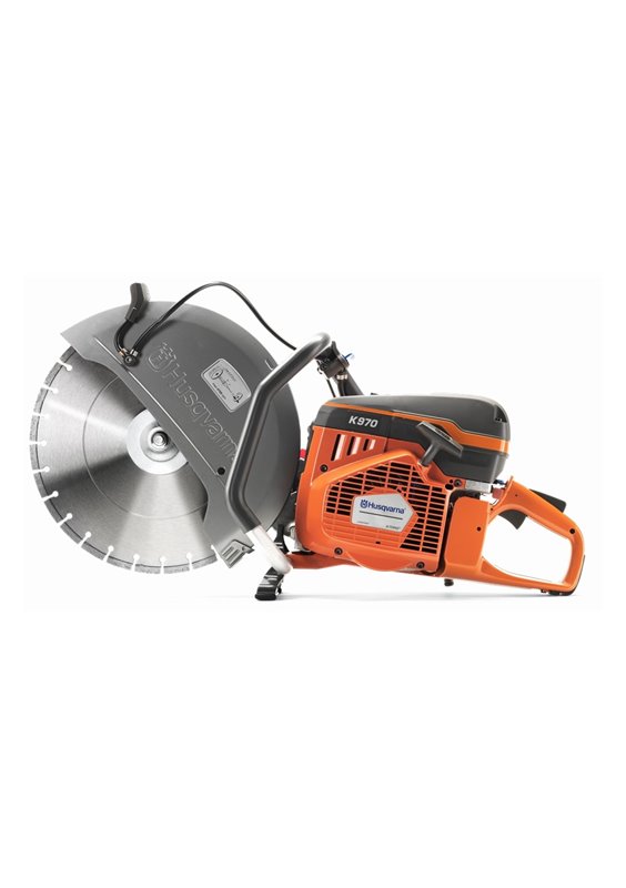 Husqvarna K 970