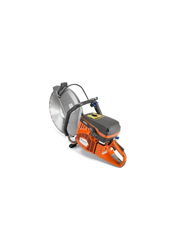 Husqvarna K 970