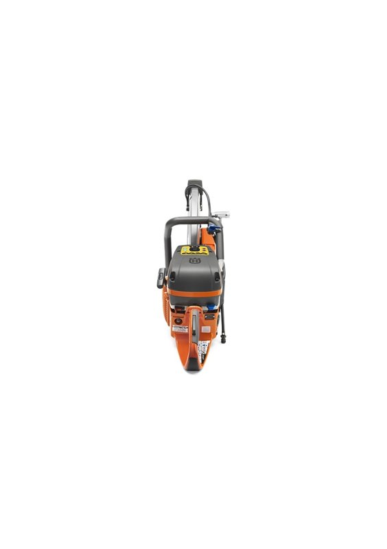 Husqvarna K 970