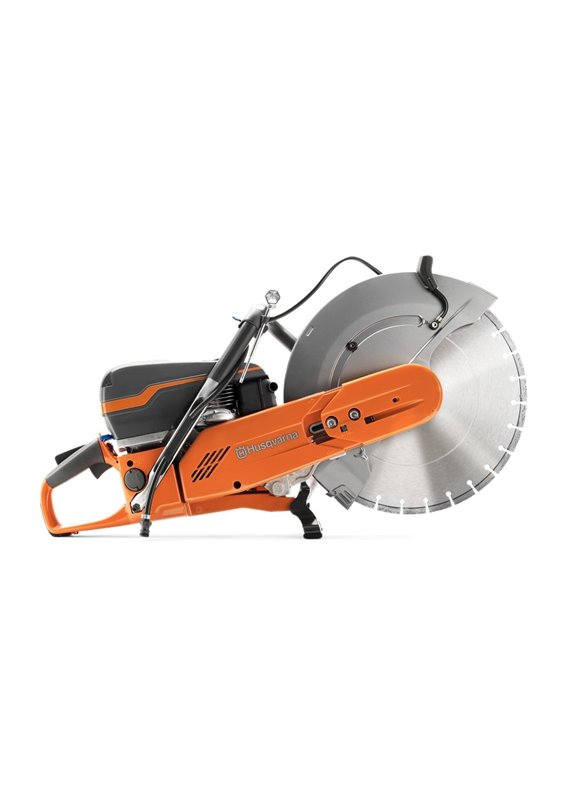 Husqvarna K 970