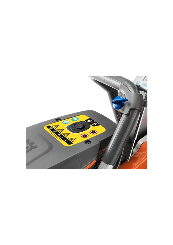 Husqvarna K 970