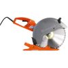 Husqvarna K 3000 Vac