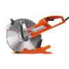 Husqvarna K 3000 Vac