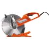 Husqvarna K 3000 Vac