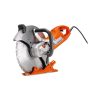 Husqvarna K 3000 Vac