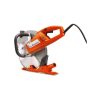 Husqvarna K 3000 Vac