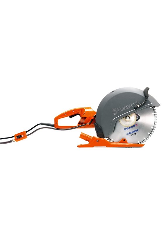 husqvarna k 3000 wet