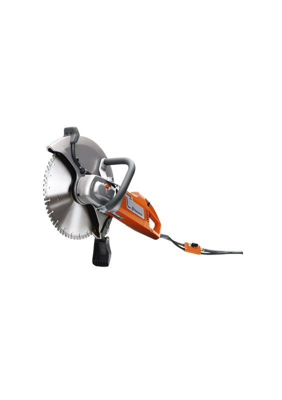 husqvarna k 3000 wet