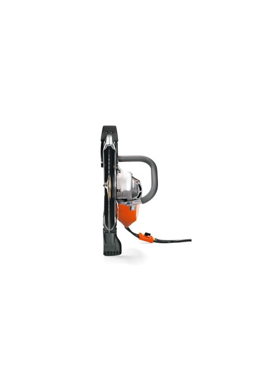 husqvarna k 3000 wet