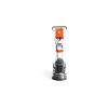 Husqvarna PG 280