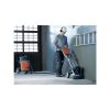 Husqvarna PG 280