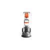 Husqvarna PG 450