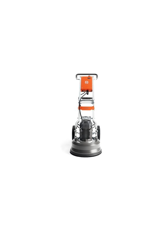 Husqvarna PG 450