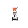 Husqvarna PG 450
