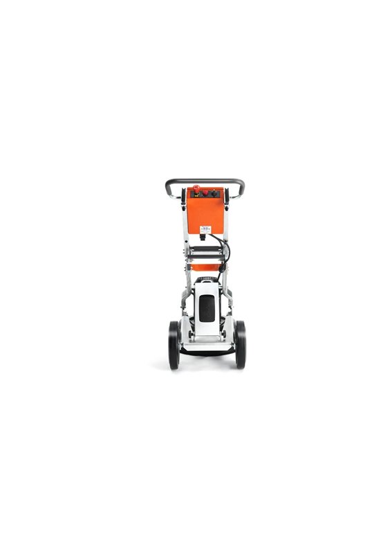 Husqvarna PG 450