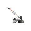 Husqvarna PG 450