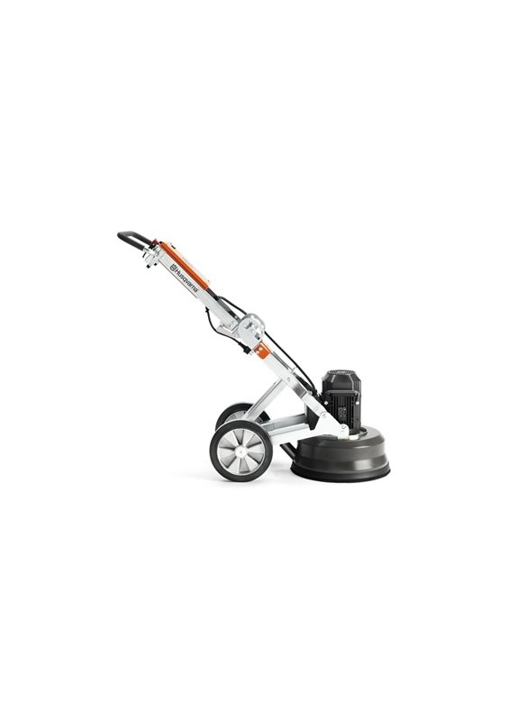 Husqvarna PG 450