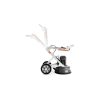 Husqvarna PG 450