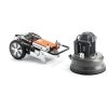 Husqvarna PG 450