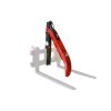 igland multigrip / pallgaffelgrip