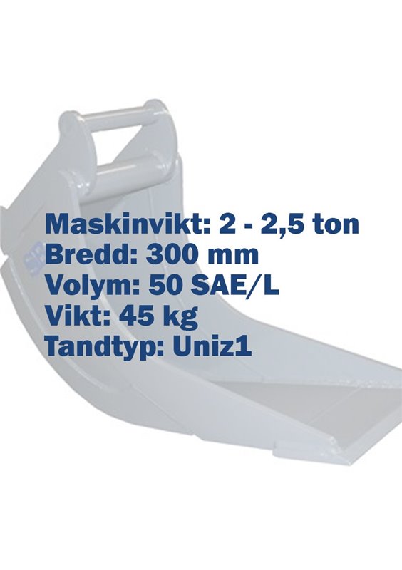 Kabelskopa