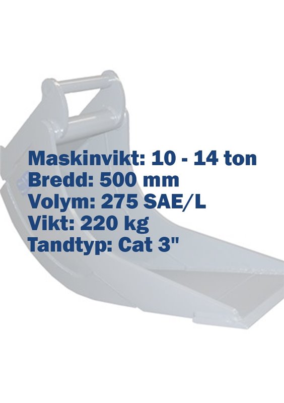 Kabelskopa
