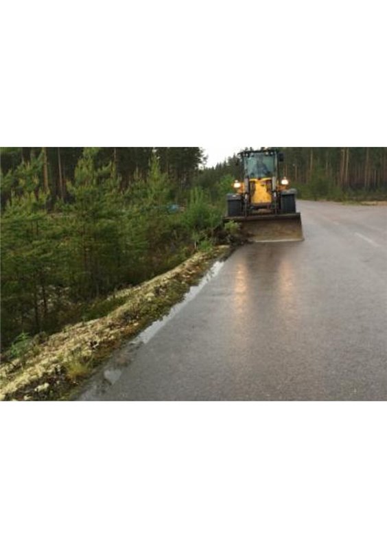 Haga Kantskär