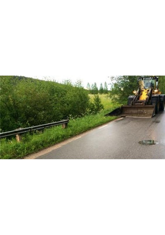 Haga Kantskär