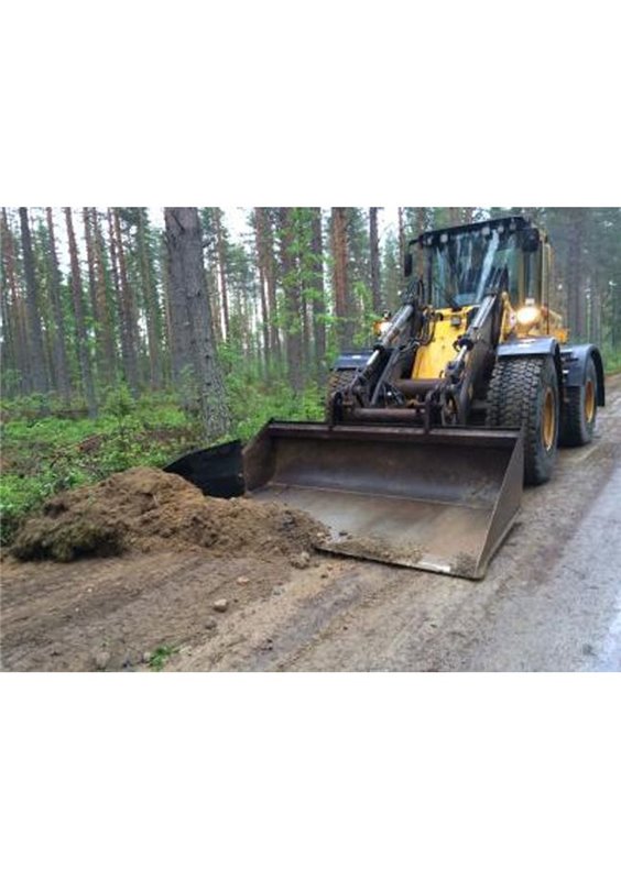 Haga Kantskär