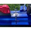 Klippaggregat ATV 160 – bogserbart,  klippbredd 1,6 m