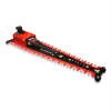 Klippaggregat RP10L
