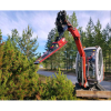 Klippaggregat RP4L
