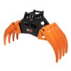KXS88 Multifunktionsgrip/universalgrip