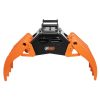 KXS88 Multifunktionsgrip/universalgrip