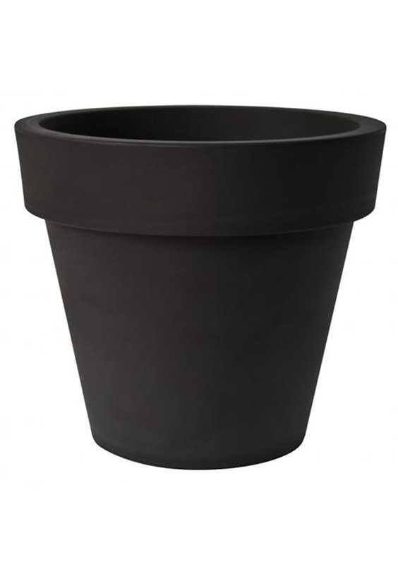 Lättviktsblomkruka Ikon