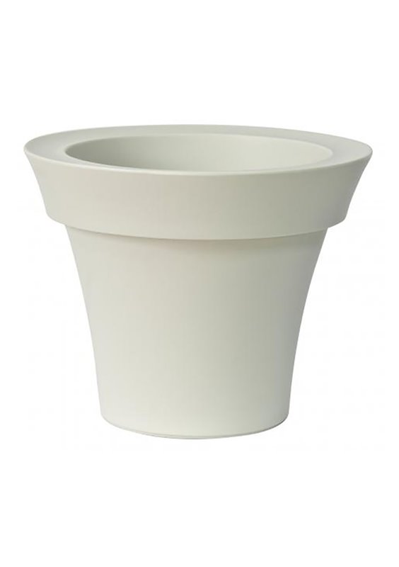 Lättviktsblomkruka Misia