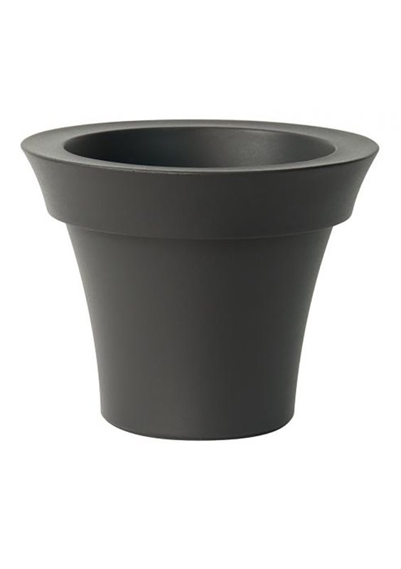 Lättviktsblomkruka Misia