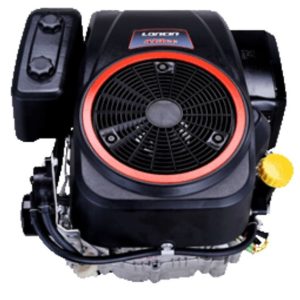 Loncin
