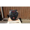 Loncin Bensinmotor 27 hk  V-twin 25,4 mm horisontal axel. Euro 5 motor.