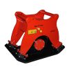 Markvibrator EX22 för grävmaskiner 2-6 ton