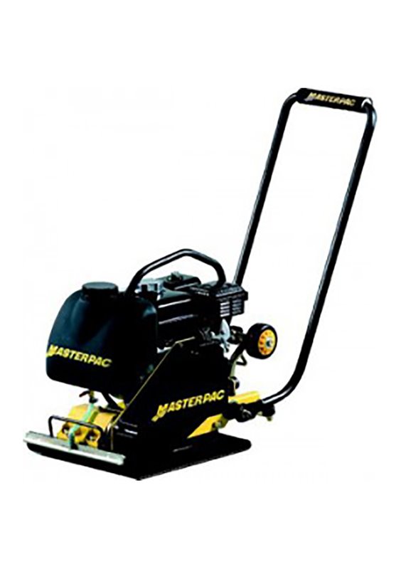 Markvibrator PC4515 (framåtgående)