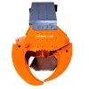 MASTERGRAPPLE 320 Nyhet 2025