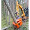 MASTERGRAPPLE 320 Nyhet 2025