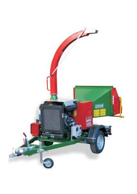 flismaskin modell r cip1500h24