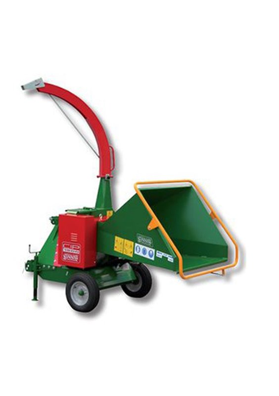 flismaskin modell r cip1500h24